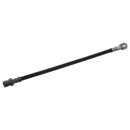 febi-bilstein-08182-przewod-hamulcowy-elastyczny