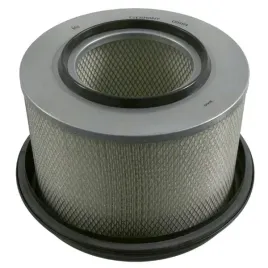 febi-bilstein-08164-filtr-powietrza