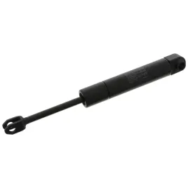sprezyna-gazowa-pokrywa-bagaznika-febi-bilstein-08140