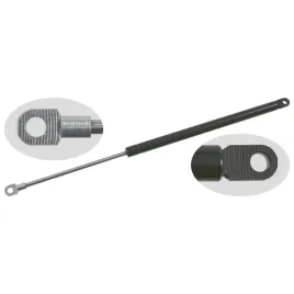febi-bilstein-08231-sprezyna-gazowa-pokrywa-komory-silnika