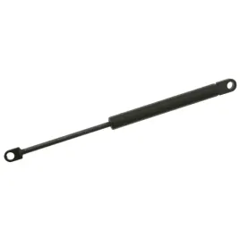 febi-bilstein-08240-sprezyna-gazowa-pokrywa-komory-silnika