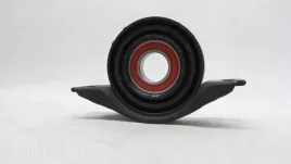 febi-bilstein-08117-zawieszenie-wal-napedowy