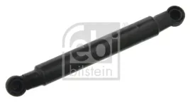 febi-bilstein-08241-tlumik-drgan-uklad-wtryskowy