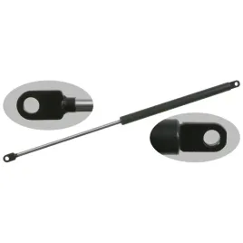 febi-bilstein-08218-sprezyna-gazowa-pokrywa-komory-silnika