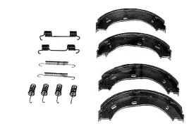 febi-bilstein-08324-zestaw-szczek-hamulcowych
