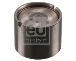 febi-bilstein-08389-popychacze-zaworowe