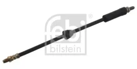 febi-bilstein-08368-przewod-hamulcowy-elastyczny