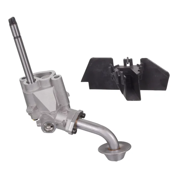 febi-bilstein-08450-pompa-oleju