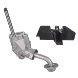 febi-bilstein-08450-pompa-oleju