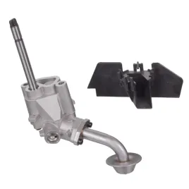 febi-bilstein-08450-pompa-oleju