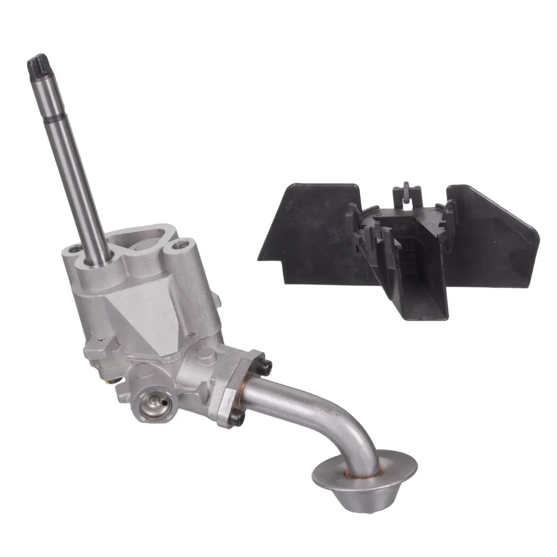 febi-bilstein-08450-pompa-oleju
