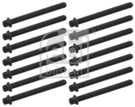 febi-bilstein-08245-zestaw-srub-glowicy-cylindrow