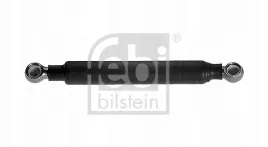 febi-bilstein-08429-tlumik-drgan-uklad-wtryskowy