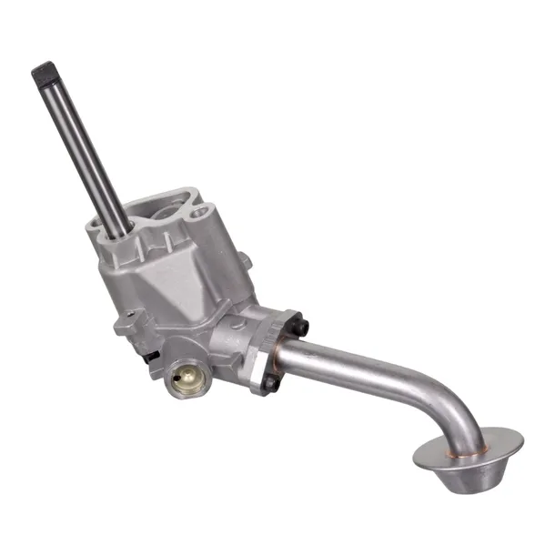 febi-bilstein-08455-pompa-oleju
