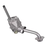 febi-bilstein-08455-pompa-oleju