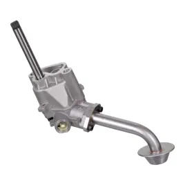 febi-bilstein-08455-pompa-oleju