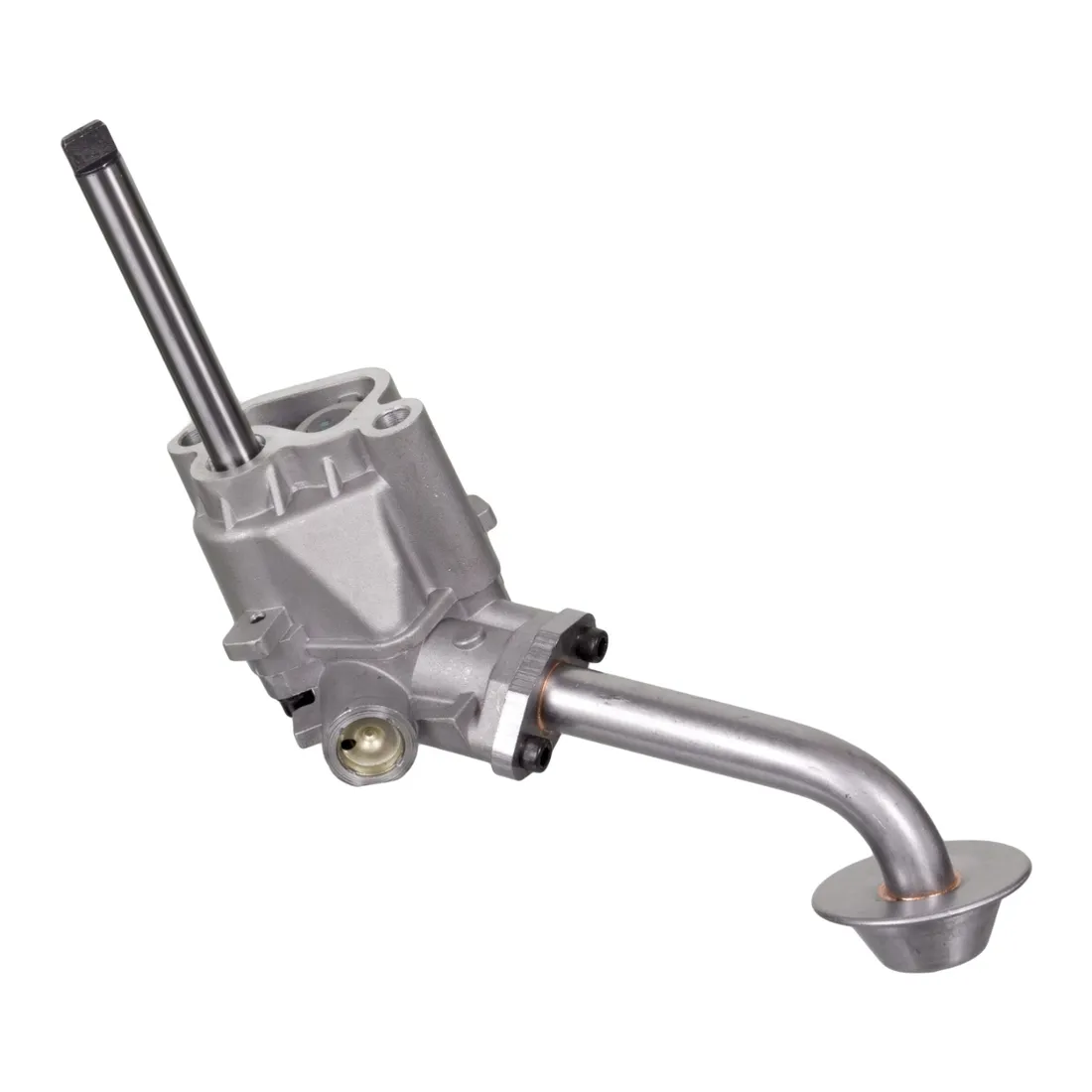 febi-bilstein-08455-pompa-oleju