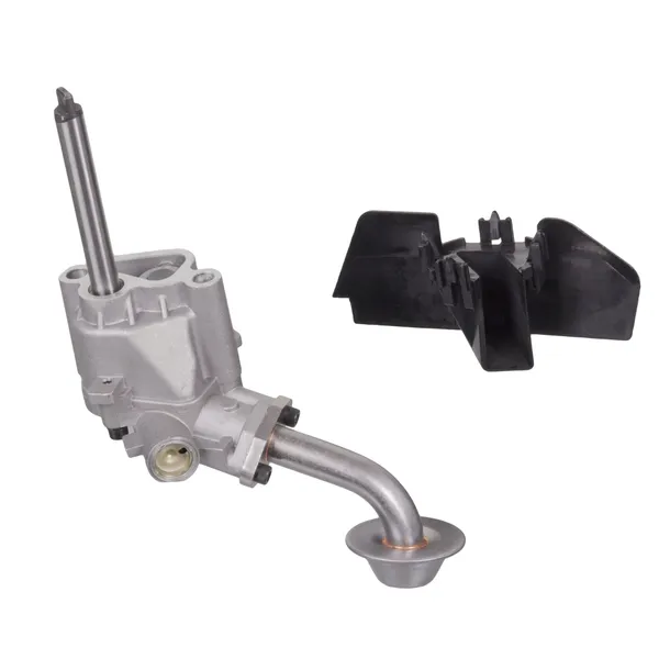 febi-bilstein-08448-pompa-oleju