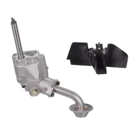 febi-bilstein-08448-pompa-oleju