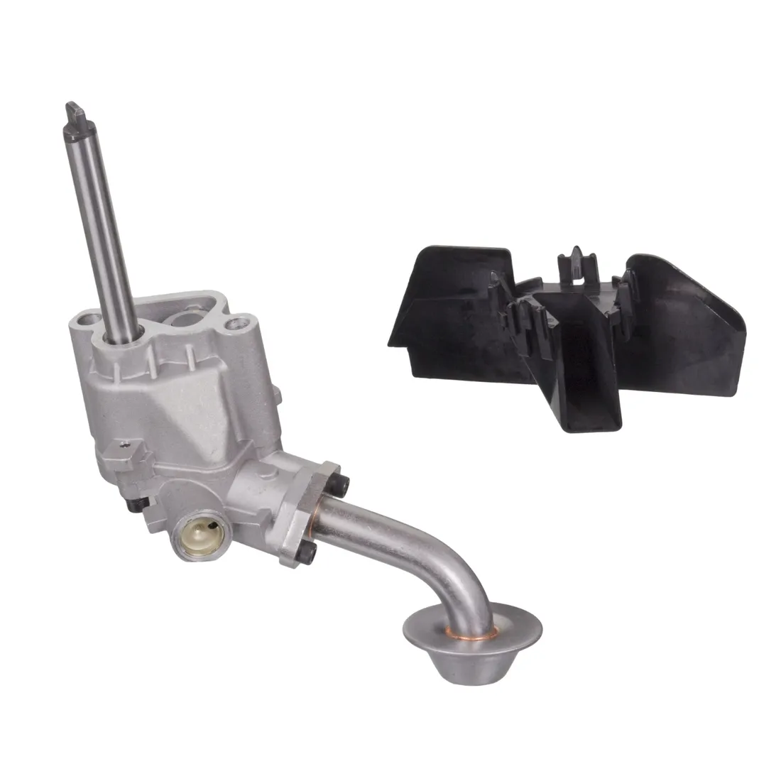 febi-bilstein-08448-pompa-oleju