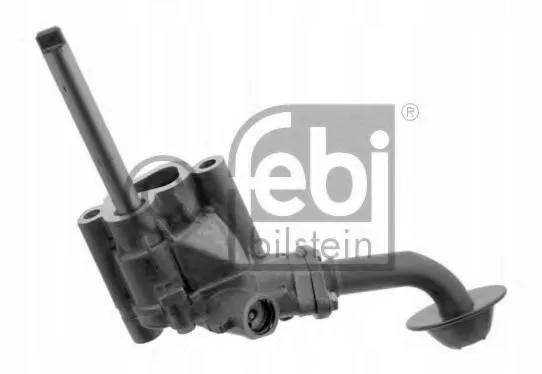 febi-bilstein-08448-pompa-oleju-stan-nowy