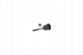 febi-bilstein-08570-przegub-mocujacy-prowadzacy