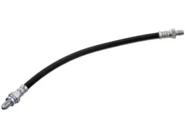 febi-bilstein-08598-przewod-hamulcowy-elastyczny