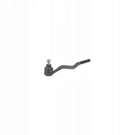 febi-bilstein-08574-koncowka-drazka-kierowniczego-poprzecznego