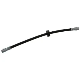 febi-bilstein-08487-przewod-hamulcowy-elastyczny