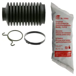 febi-bilstein-08498-zestaw-oslon-uklad-kierowniczy