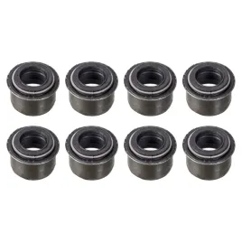 febi-bilstein-08635-zestaw-uszczelniaczy-trzonek-zaworu