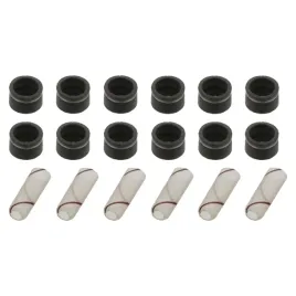 febi-bilstein-08627-zestaw-uszczelniaczy-trzonek-zaworu