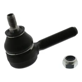 febi-bilstein-08582-koncowka-drazka-kierowniczego-poprzecznego