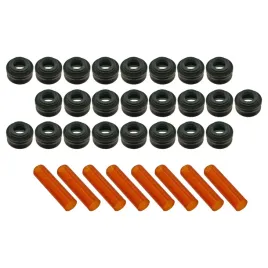 febi-bilstein-08644-zestaw-uszczelniaczy-trzonek-zaworu