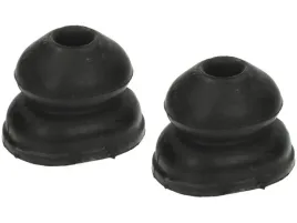 febi-bilstein-08681-dystans-gumowy-resorowanie