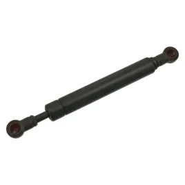 febi-bilstein-08680-tlumik-drgan-uklad-wtryskowy