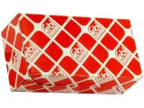 febi-bilstein-08551-pompa-oleju