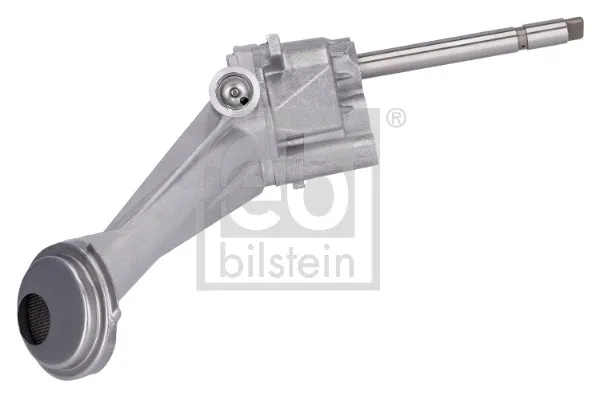 febi-bilstein-08551-pompa-oleju-stan-nowy