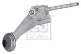 febi-bilstein-08551-pompa-oleju-stan-nowy