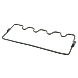 febi-bilstein-08606-uszczelka-pokrywa-glowicy-cylindrow