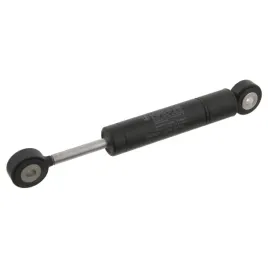 febi-bilstein-08778-tlumik-drgan-pasek-wieloklinowy