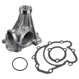 febi-bilstein-08756-pompa-wody-chlodzenie-silnika