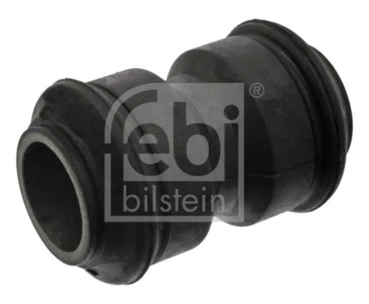 febi-bilstein-08653
