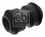 febi-bilstein-08653