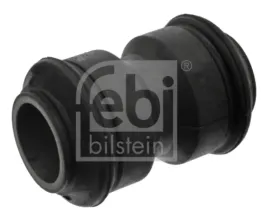 febi-bilstein-08653