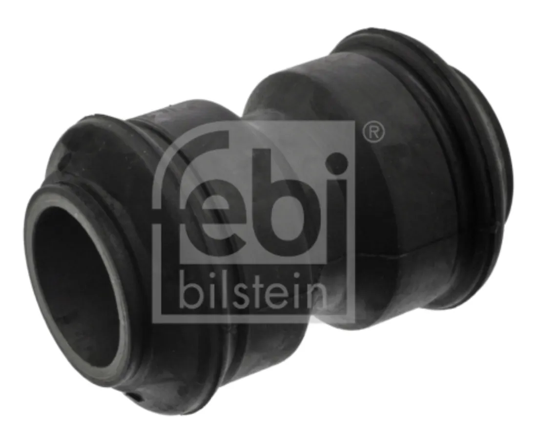febi-bilstein-08653