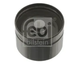 febi-bilstein-08674-popychacze-zaworowe