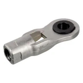 febi-bilstein-08670-polaczenie-kulowe-ciegna-zmiany-biegow