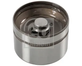 febi-bilstein-08676-popychacze-zaworowe