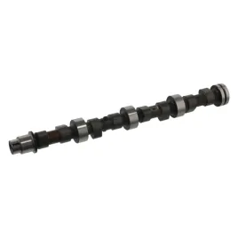 febi-bilstein-08750-walek-rozrzadu
